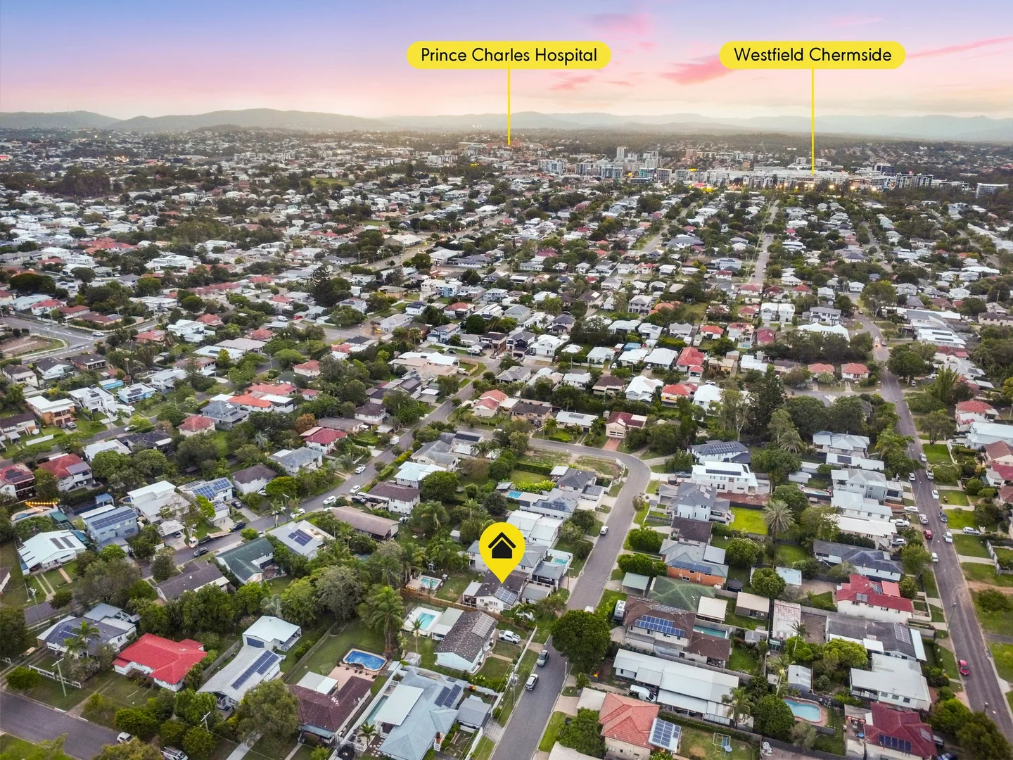 Additional image 27 of 44 Corowa Street, Wavell Heights QLD 4012