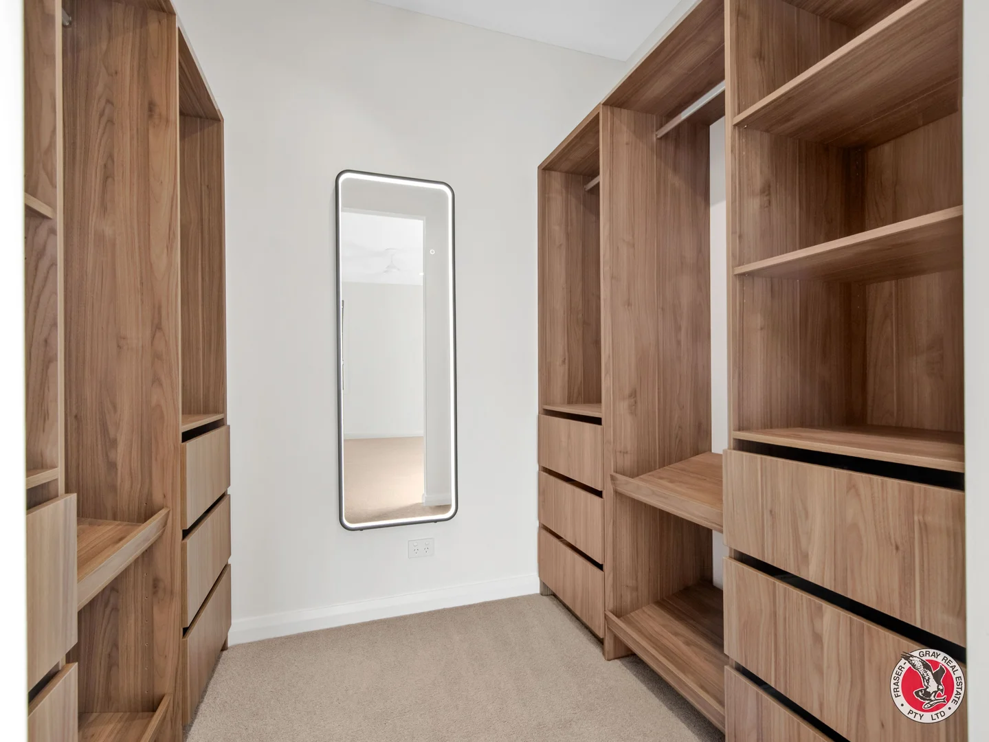 Additional image 16 of 6/24 Hedley Way, Broulee NSW 2537