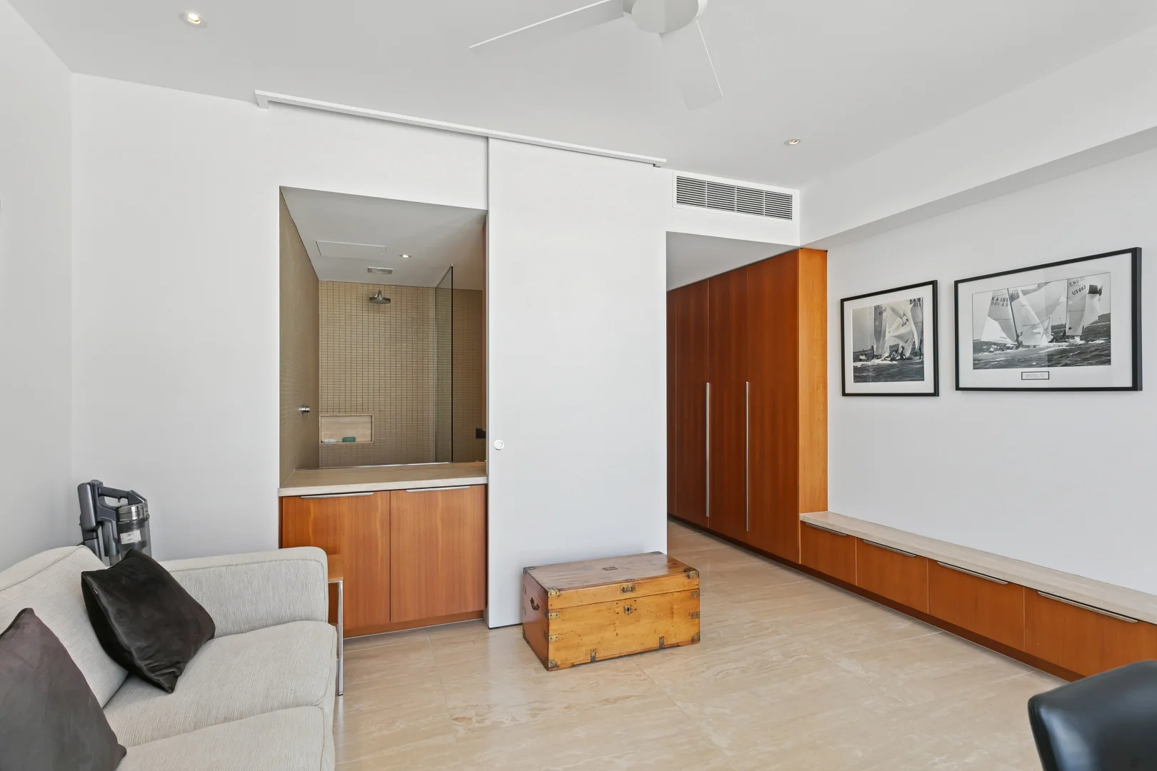 Additional image 21 of 31/1 Freeman Loop, North Fremantle WA 6159
