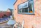Additional image 30 of Pontesbury, Shrewsbury SY5