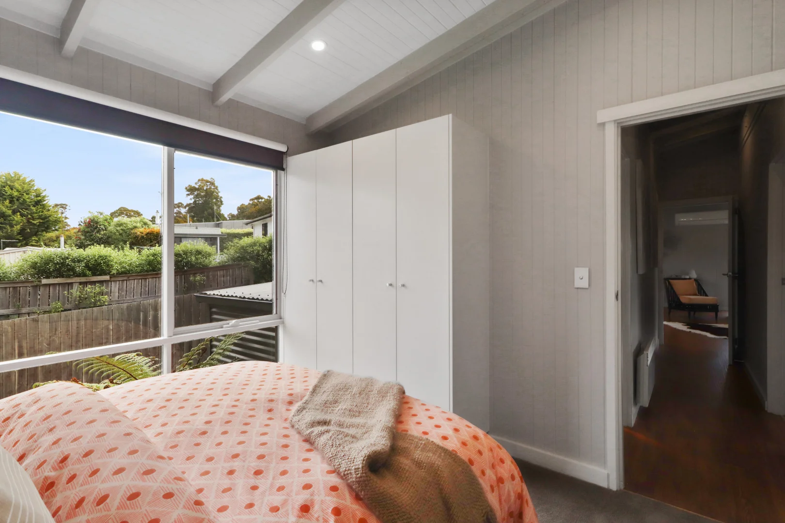 Additional image 30 of 224 St Helens Point Road, Stieglitz TAS 7216