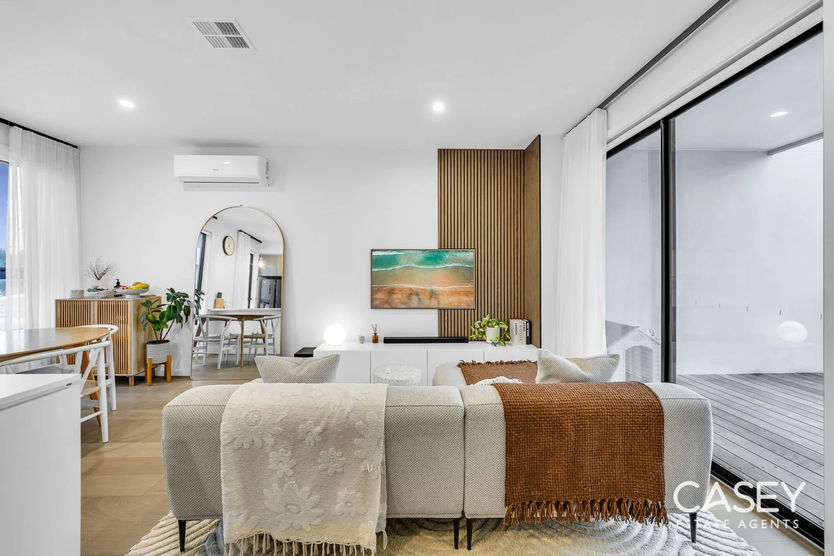 Additional image 10 of 4 Ottawa Walk, Cranbourne West VIC 3977