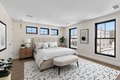 Additional image 25 of 1864 River St, Boston, MA, 02136