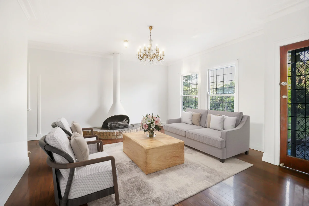 Additional image 10 of 1 Lobe Street, Bald Hills QLD 4036