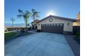 Additional image 3 of 13955 West Dr, Desert Hot Springs, CA, 92240