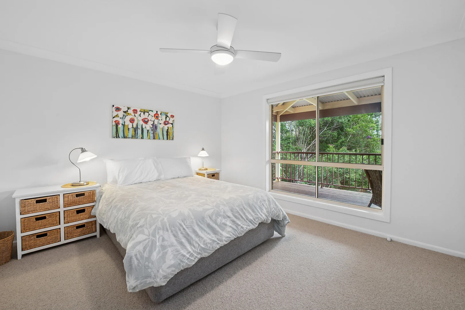 Additional image 8 of 78 Smoky Ridge Drive, Arakoon NSW 2431