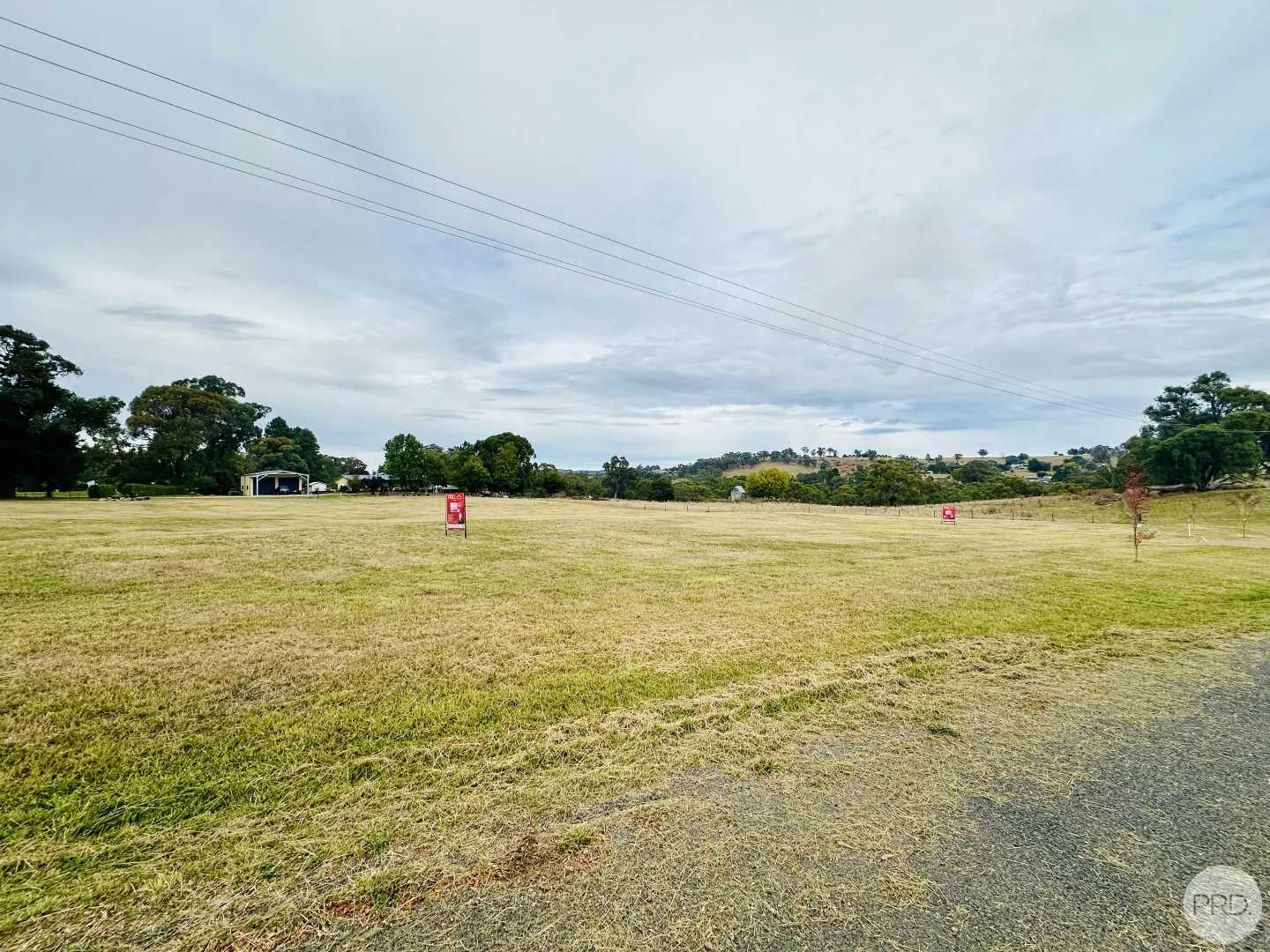Additional image 23 of Lot 1,2 & 3 Pine Lane, Tumbarumba NSW 2653