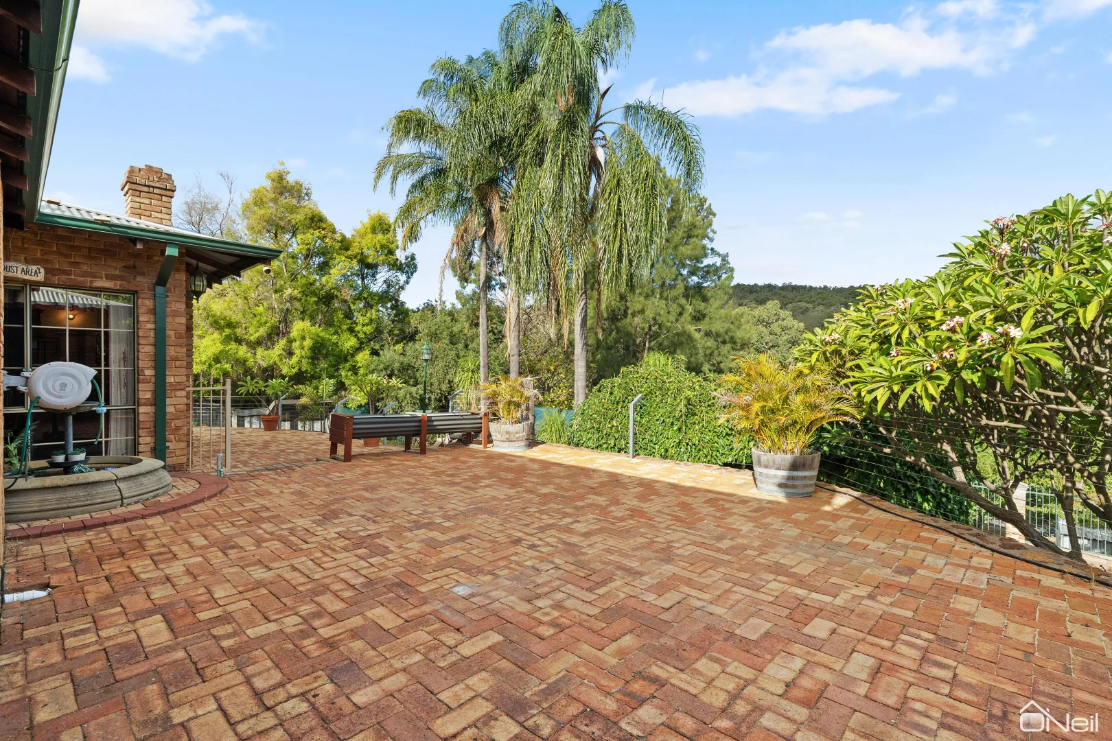 Additional image 25 of 70 Amethyst Crescent, Mount Richon WA 6112