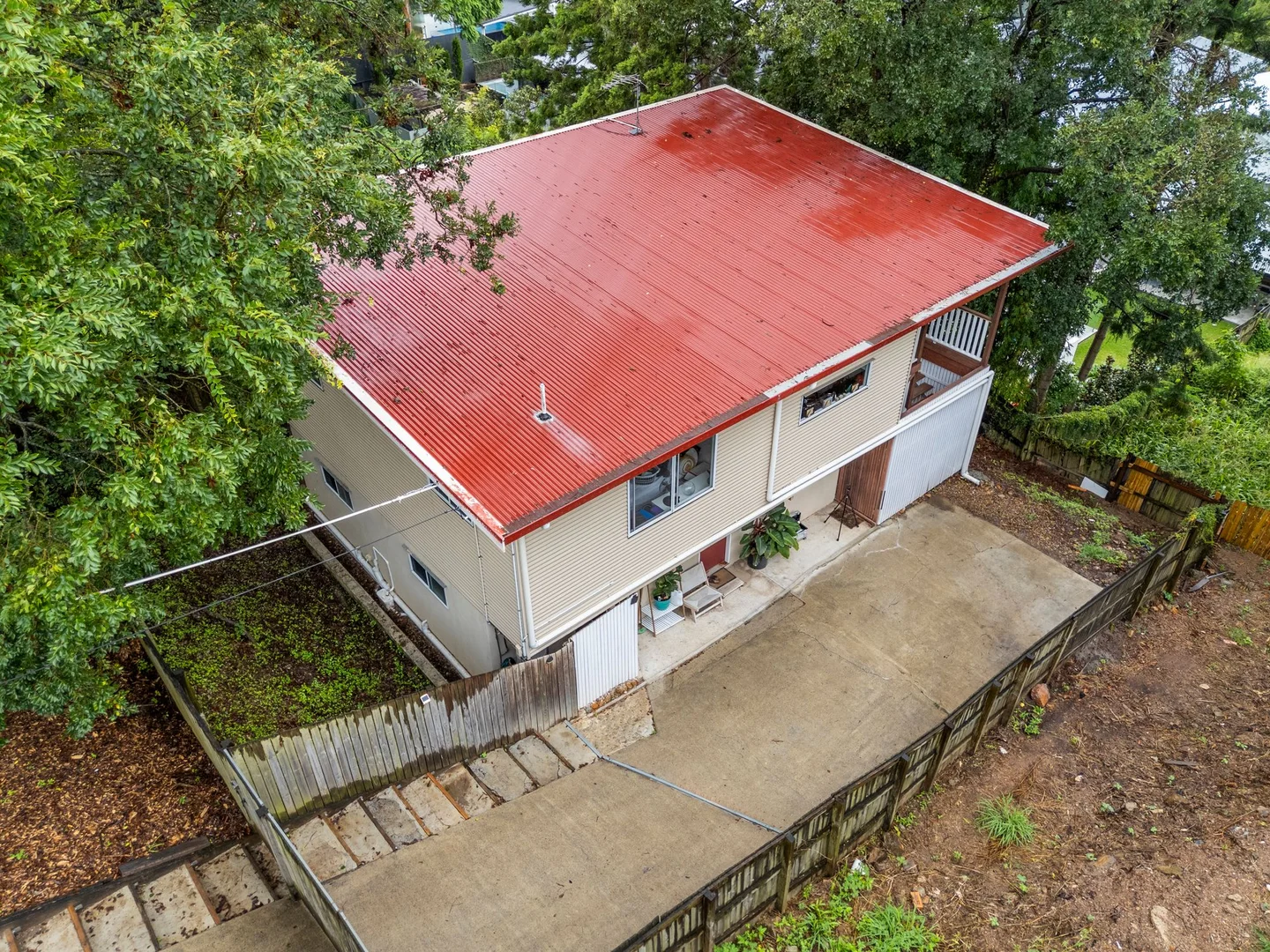 Additional image 25 of 37 MacGregor Terrace, Bardon QLD 4065