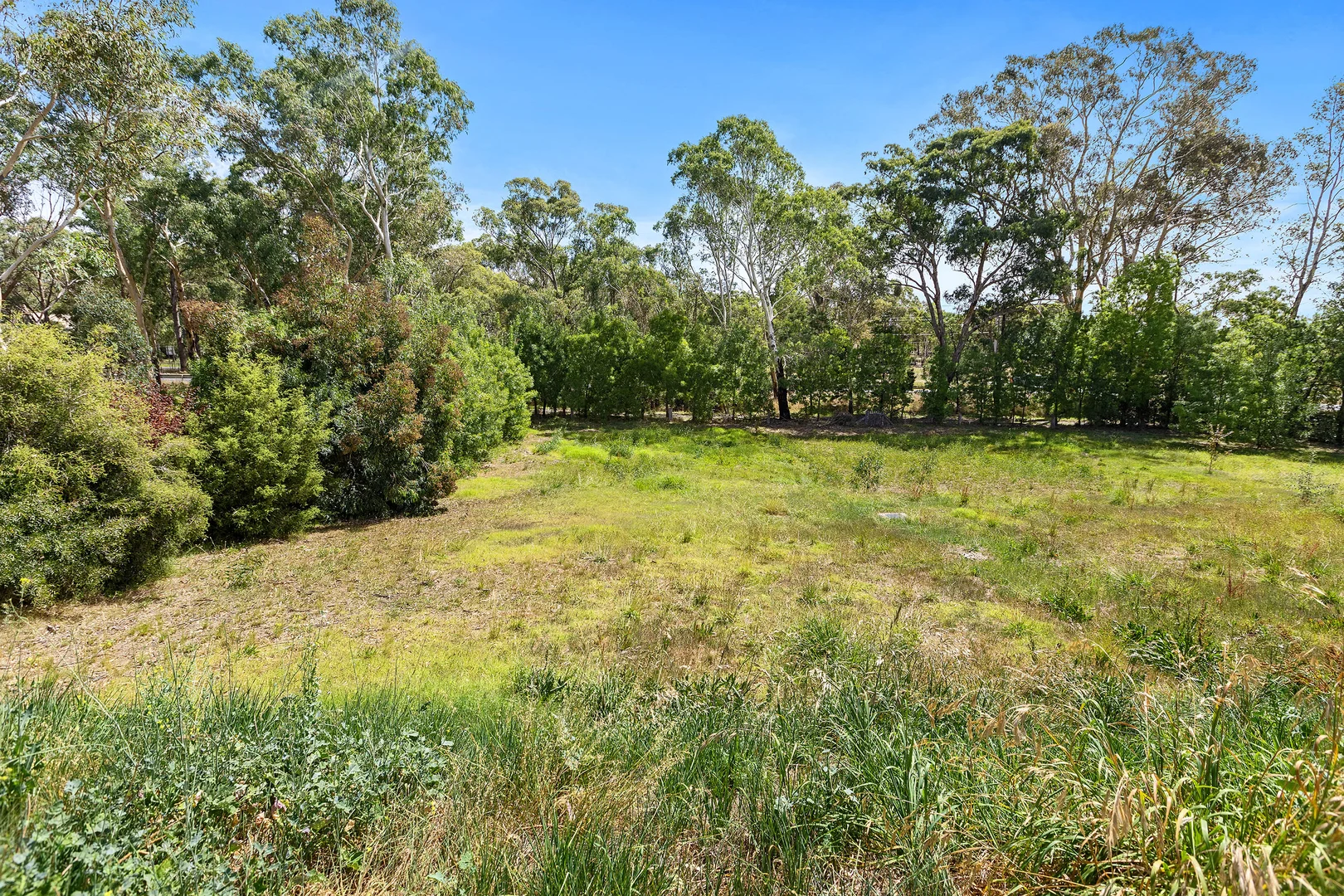 Additional image 7 of Lot 1, 6 & 7 / 2-6 McInnes Street, Big Hill VIC 3555