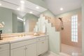 Additional image 21 of 12311 87th Ct NE, Kirkland, WA, 98034
