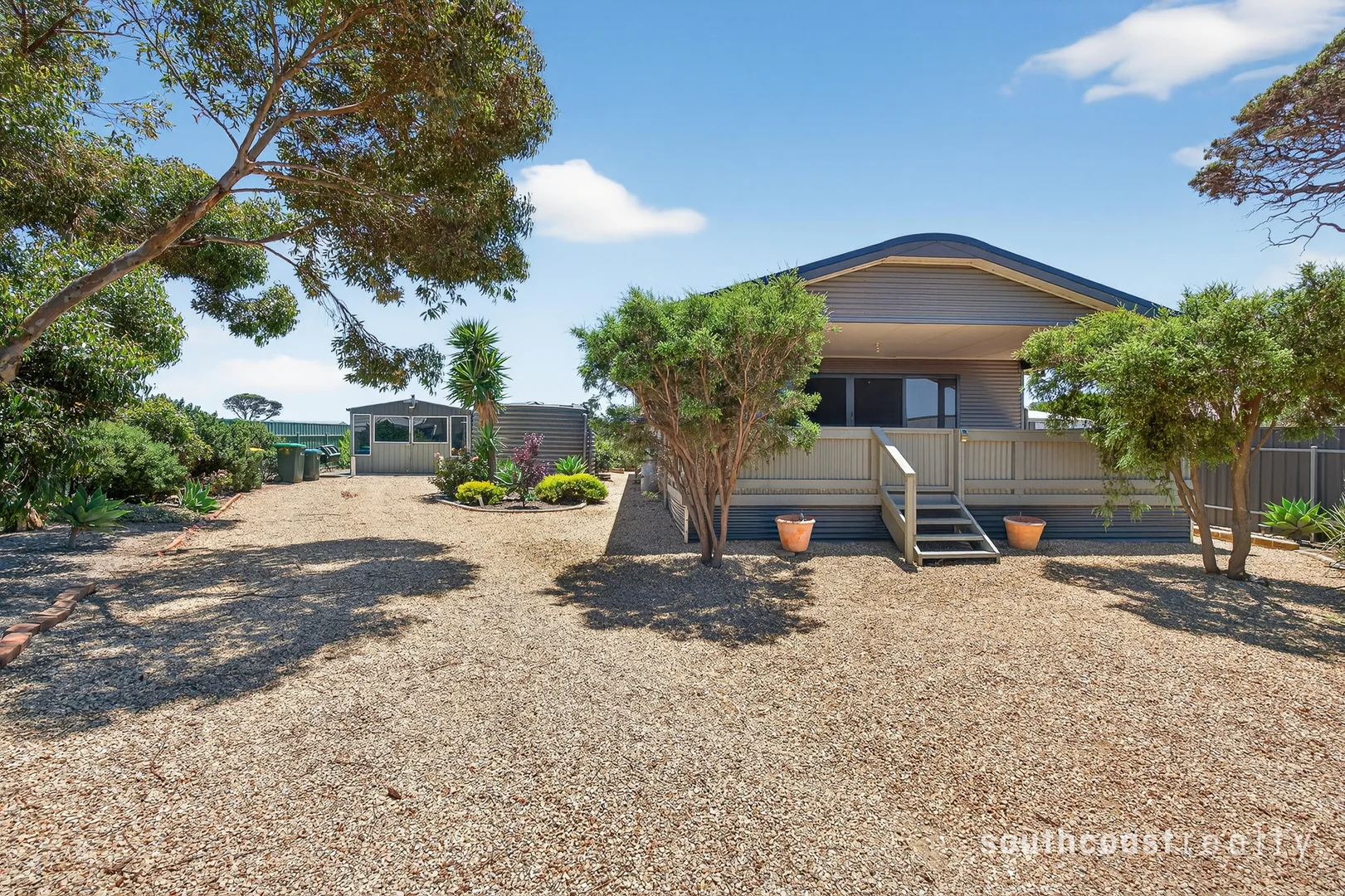 Additional image 29 of 23 Island View Close, Cape Jervis SA 5204