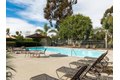 Additional image 33 of 2822 Winthrop Ave, Carlsbad, CA, 92010