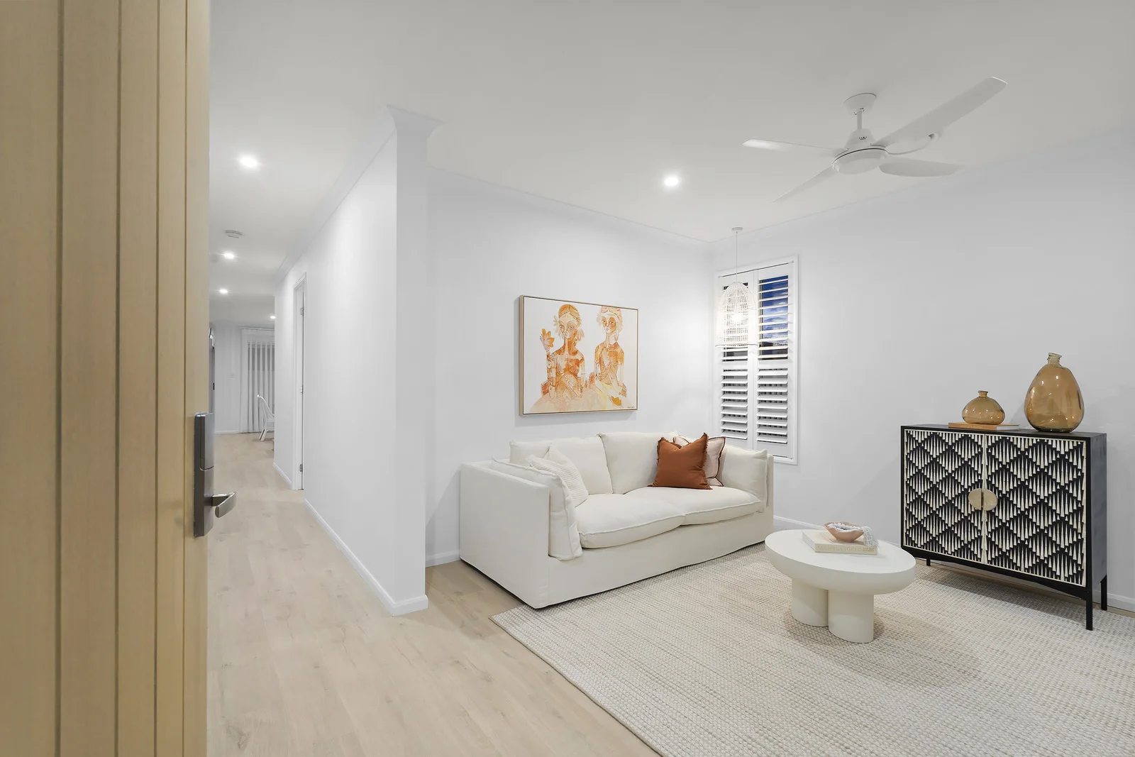 Additional image 7 of 6 Candlenut Street, Casuarina NSW 2487