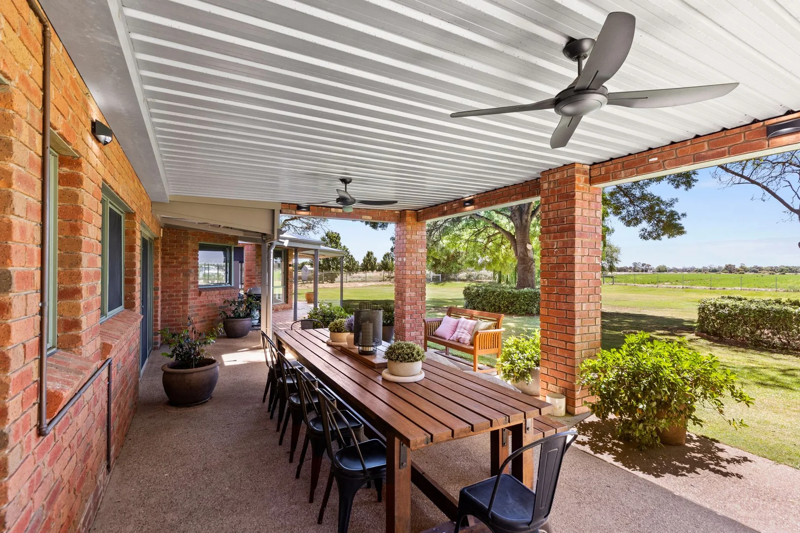 Additional image 29 of 59 Kennedys Road, Cohuna VIC 3568