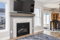 Additional image 10 of 401 Jenny Ln Unit B, Heyworth, IL, 61745
