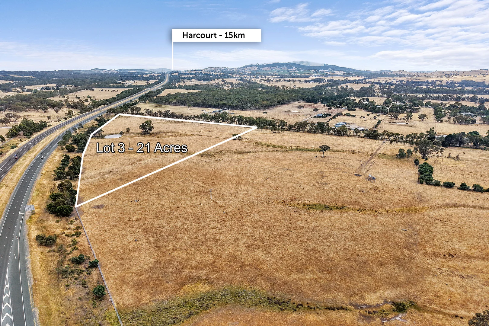 Additional image 4 of 136 Finnings Road, Elphinstone VIC 3448
