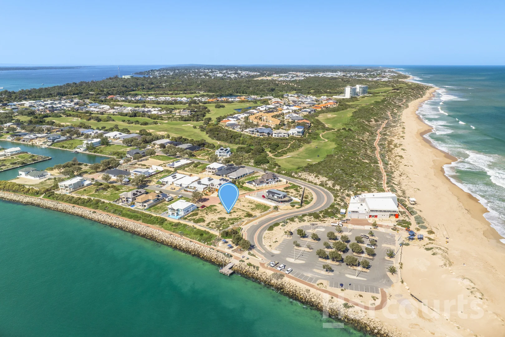 Additional image 8 of 36 Surf View, Dawesville WA 6211