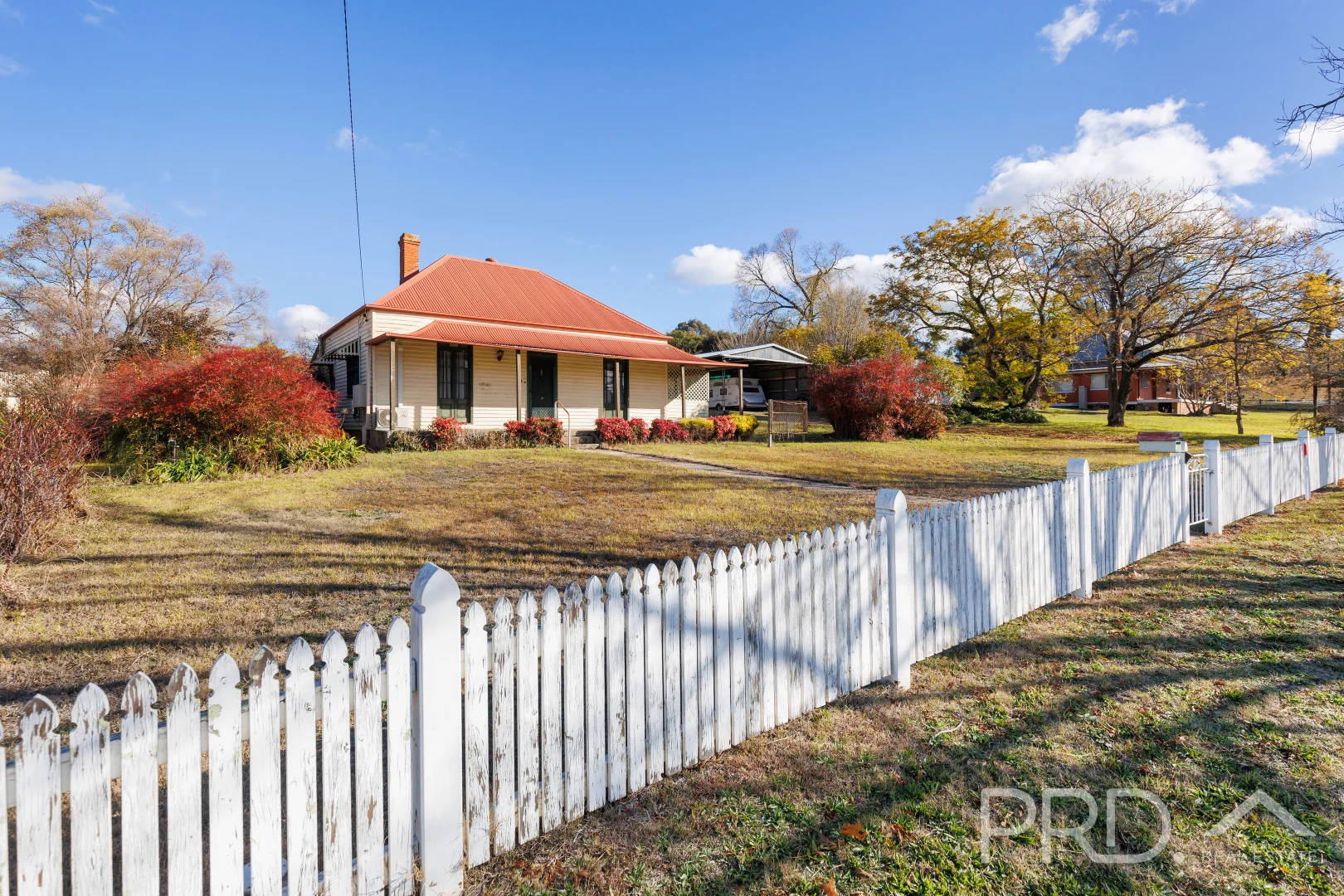 Additional image 22 of 111 Tumut Street, Adelong NSW 2729