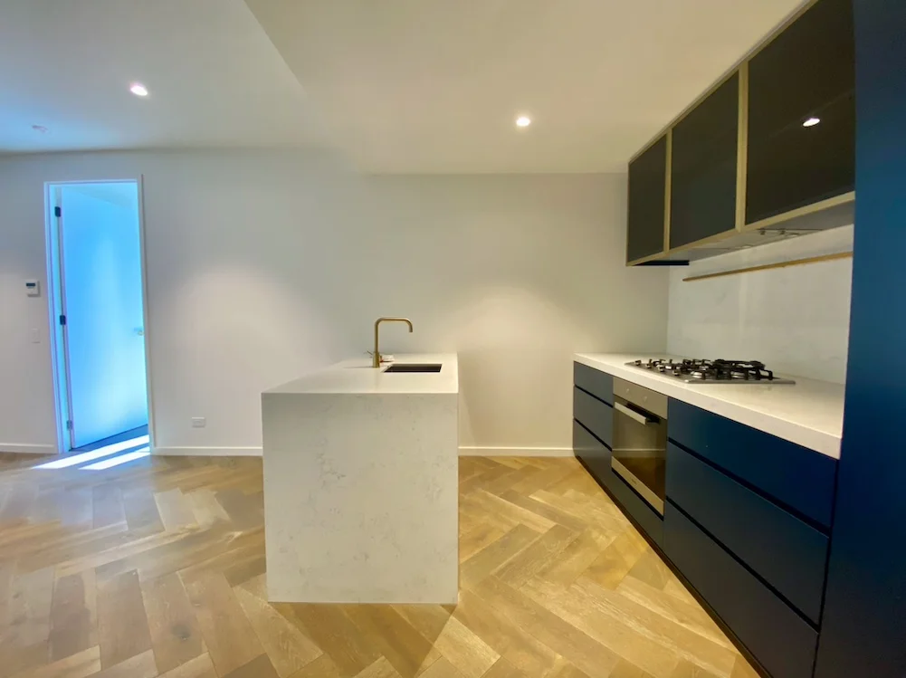 Additional image 6 of 1002/450 St Kilda Road, Melbourne VIC 3004