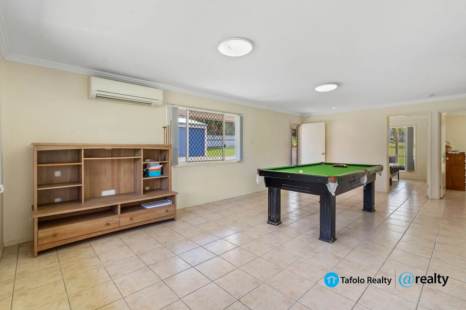 Additional image 9 of 270-276 Ney Road, Capalaba QLD 4157