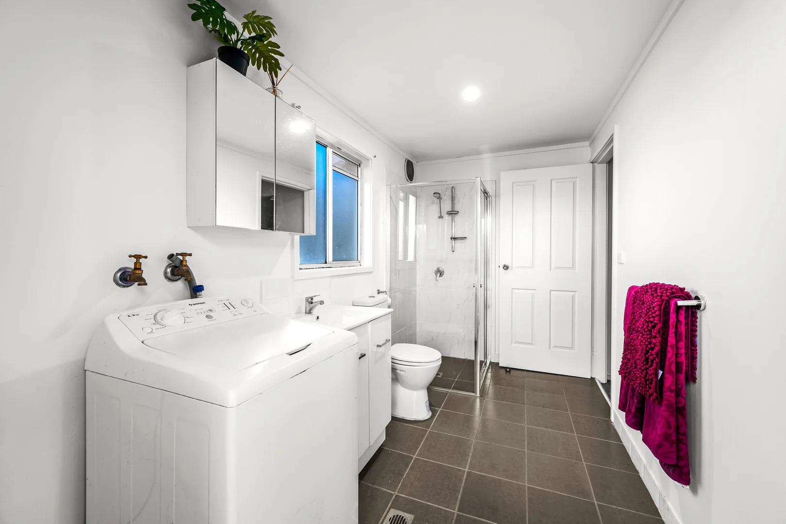 Additional image 48 of 813 Newmans Road, Topi Topi NSW 2423