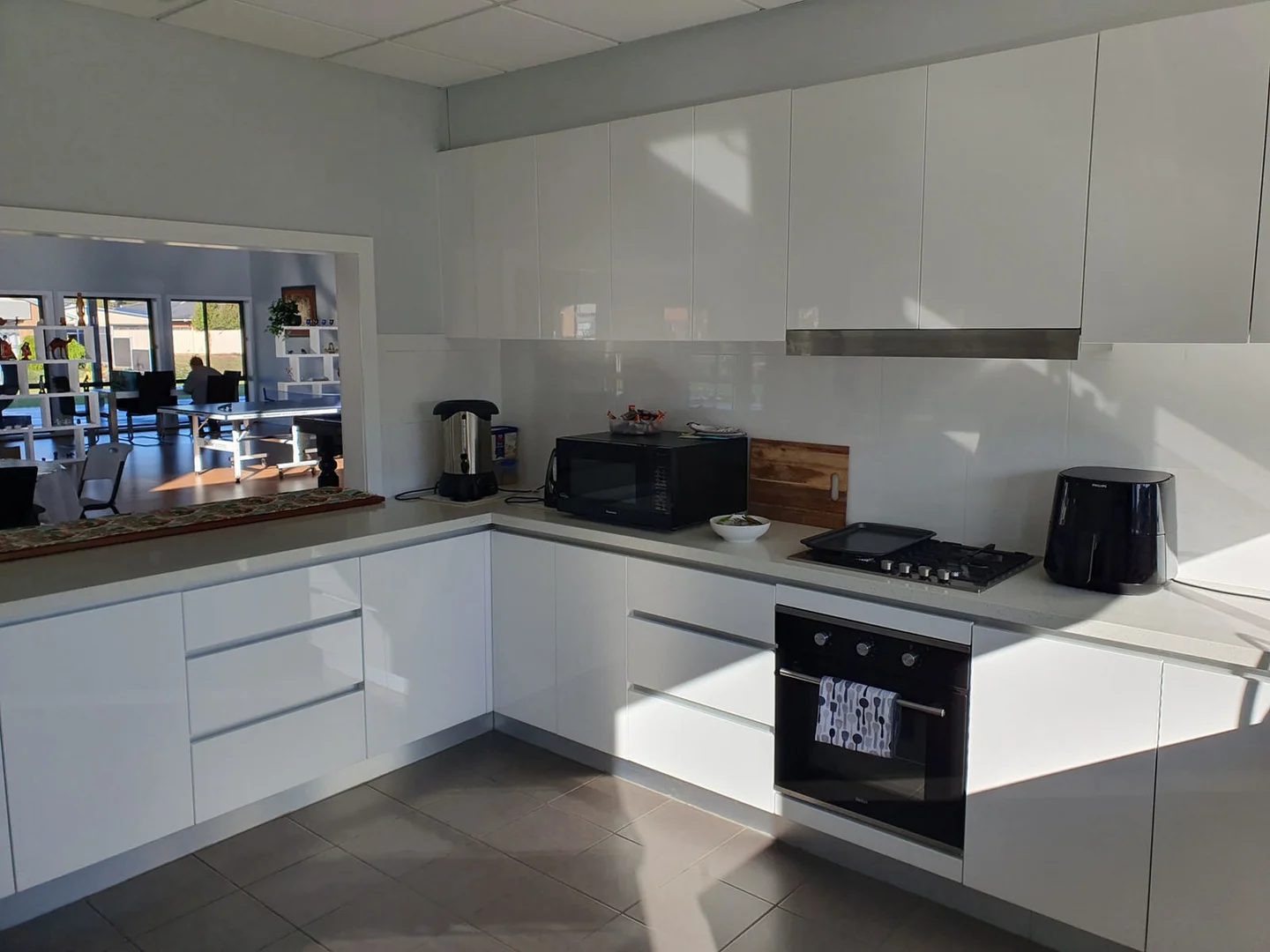 Additional image 31 of 23/15 Gennari Road, Kialla VIC 3631