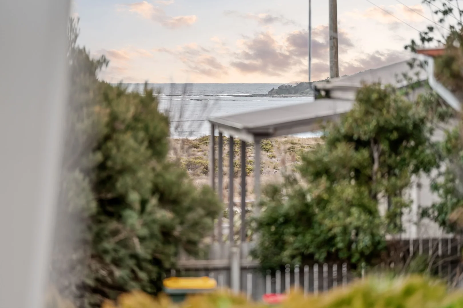 Additional image 6 of 11 Great Ocean Road, Apollo Bay VIC 3233