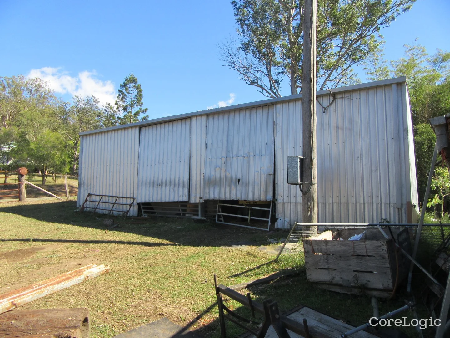 Additional image 6 of 39 Bigriggan Road, Rathdowney QLD 4287
