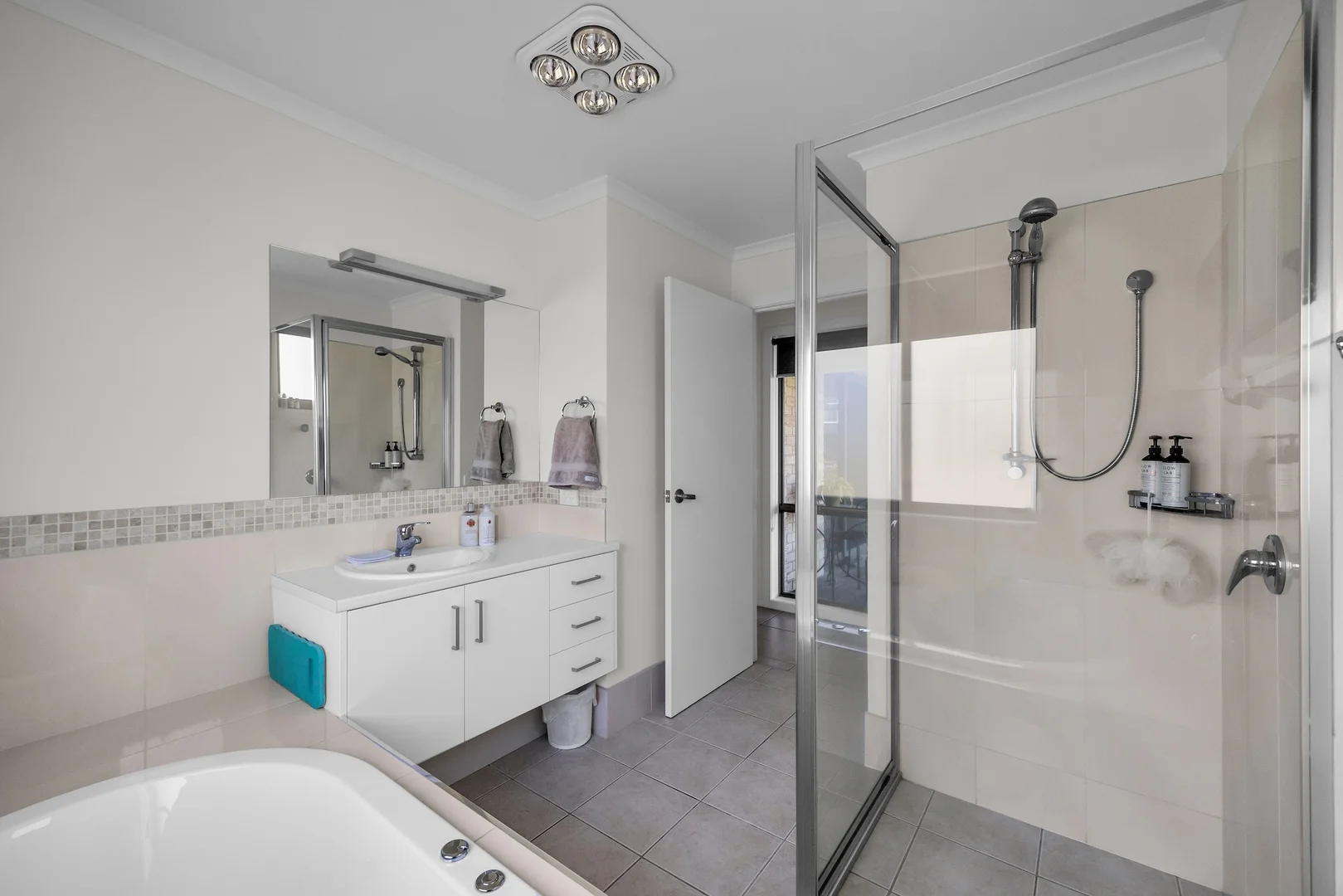 Additional image 20 of 30 Reid Street, Merimbula NSW 2548