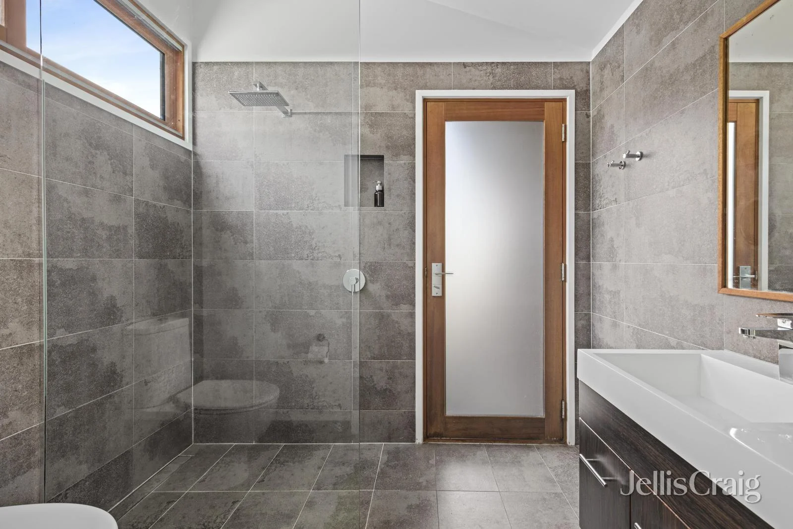 Additional image 11 of 238 Fellows Road, Point Lonsdale VIC 3225