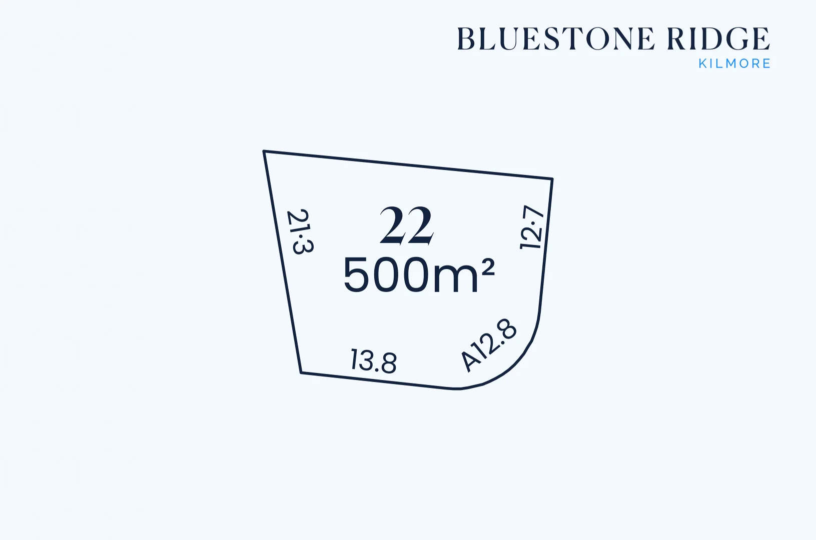 Additional image 25 of "Bluestone Ridge" Kilmore-Lancefield Rd, Kilmore VIC 3764