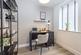 Additional image 6 of GREENWOOD at Centurion Meadows Ilkley Road, Burley in Wharfedale LS29