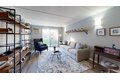 Additional image 10 of 10435 Menard Ave # 320-2, Oak Lawn, IL, 60453