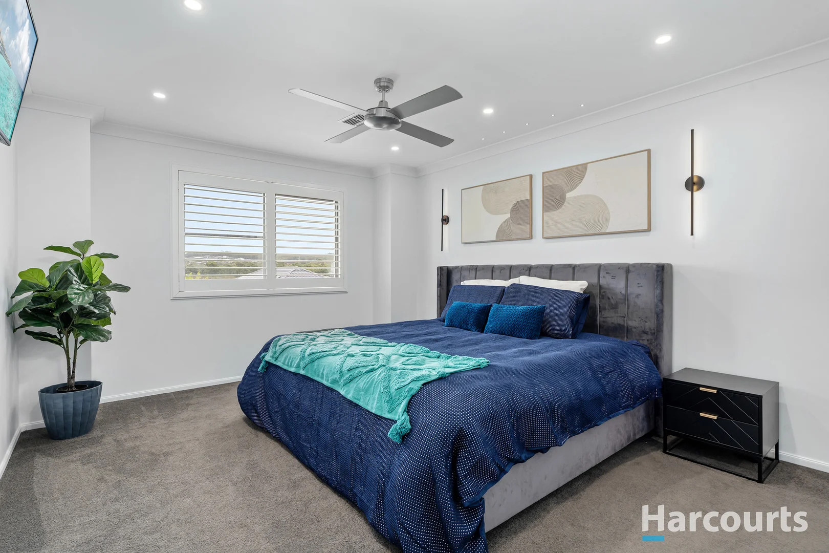 Additional image 9 of 34 Ridgemont Avenue, Cameron Park NSW 2285