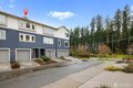 Additional image 25 of 5118 164th St SW Unit D6, Edmonds, WA, 98026