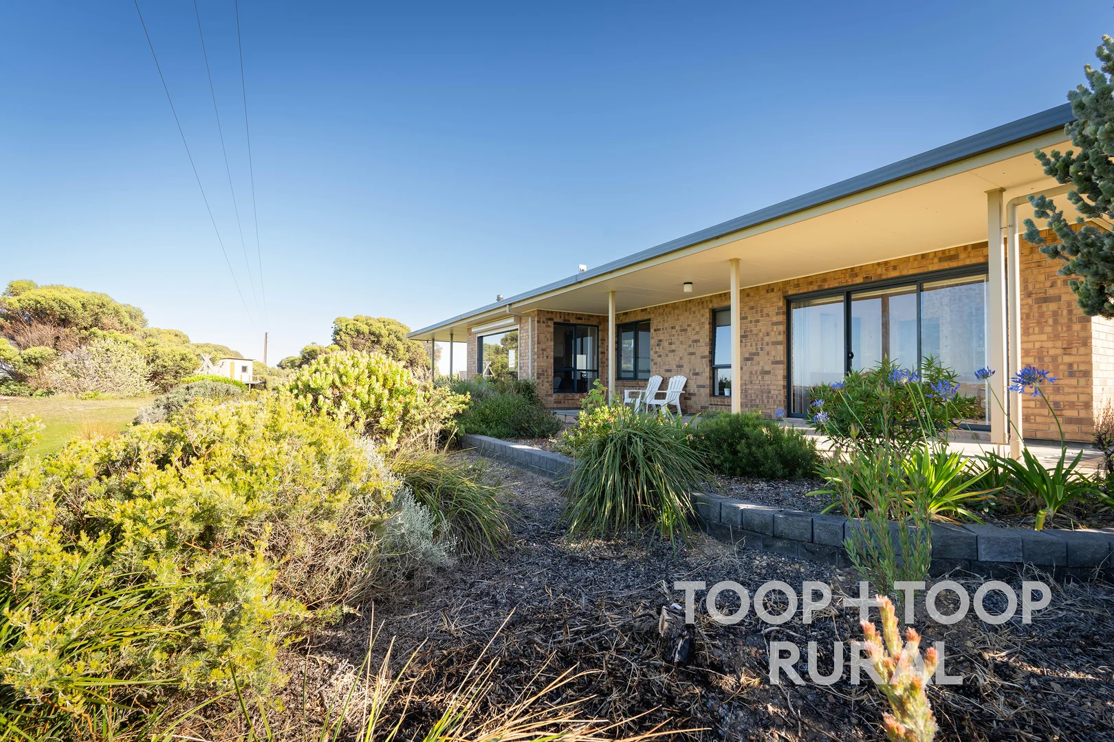 Additional image 45 of 248 Bongalong Road, Hindmarsh Island SA 5214