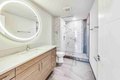 Additional image 14 of 1641 W Grand Ave Unit 304, Chicago, IL, 60622