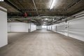 Additional image 10 of 2250 Kilowatt Way Unit 402, Fremont, CA, 94539