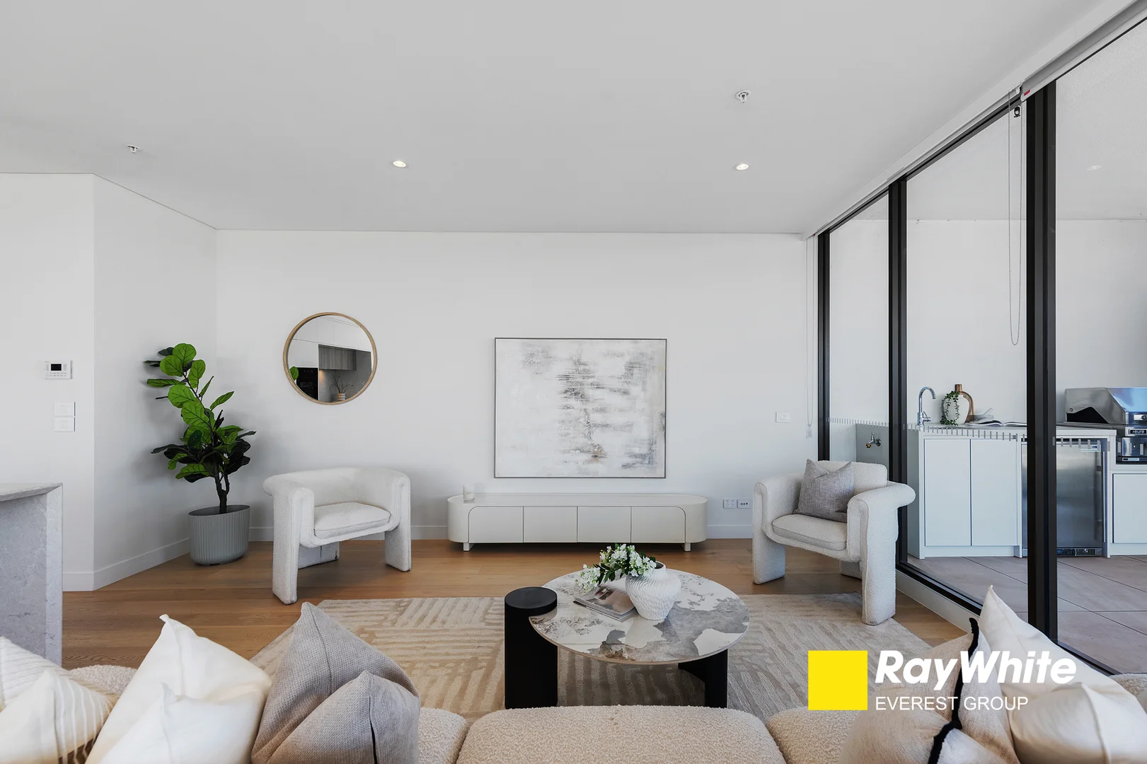 Additional image 6 of 1020/25 Spurway Drive, Norwest NSW 2153