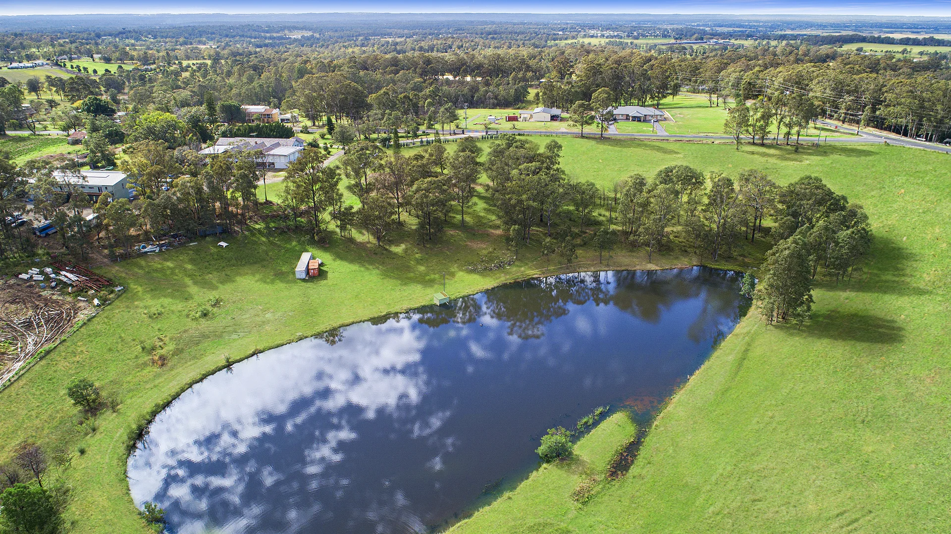 Additional image 24 of 1 Tennyson Road, Kurmond NSW 2757