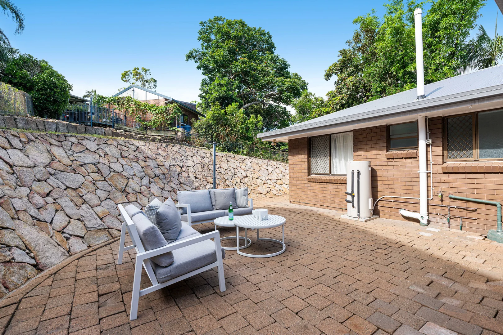 Additional image 13 of 5 Birrilee Street, Carina Heights QLD 4152