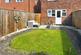 Additional image 26 of Rean Meadow, Tattenhall, Chester