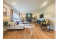 Additional image 17 of 1504 Osburn Ln, Farmington, NY, 14425