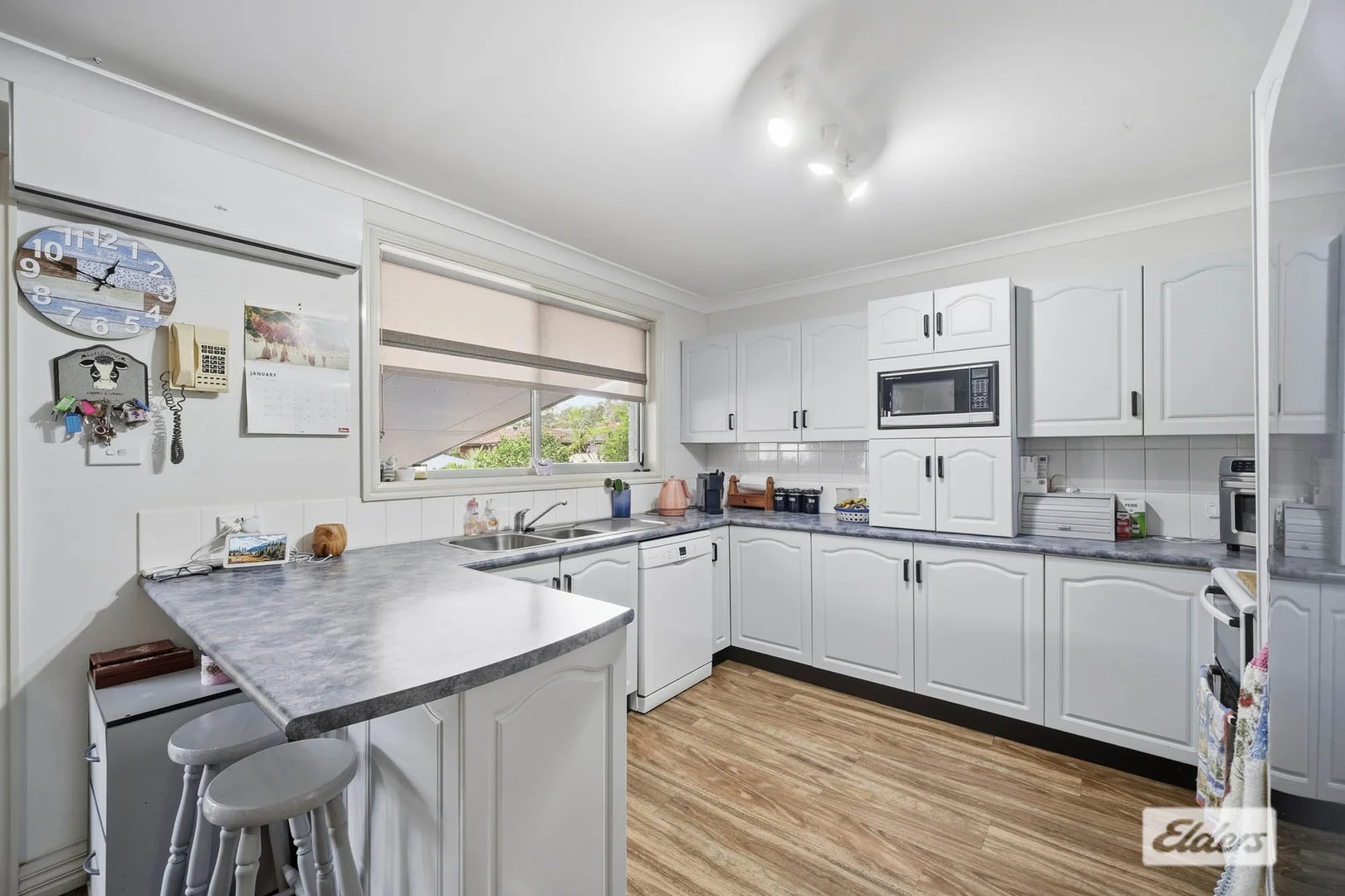 Additional image 6 of 5 Gunbar Road, Taree NSW 2430