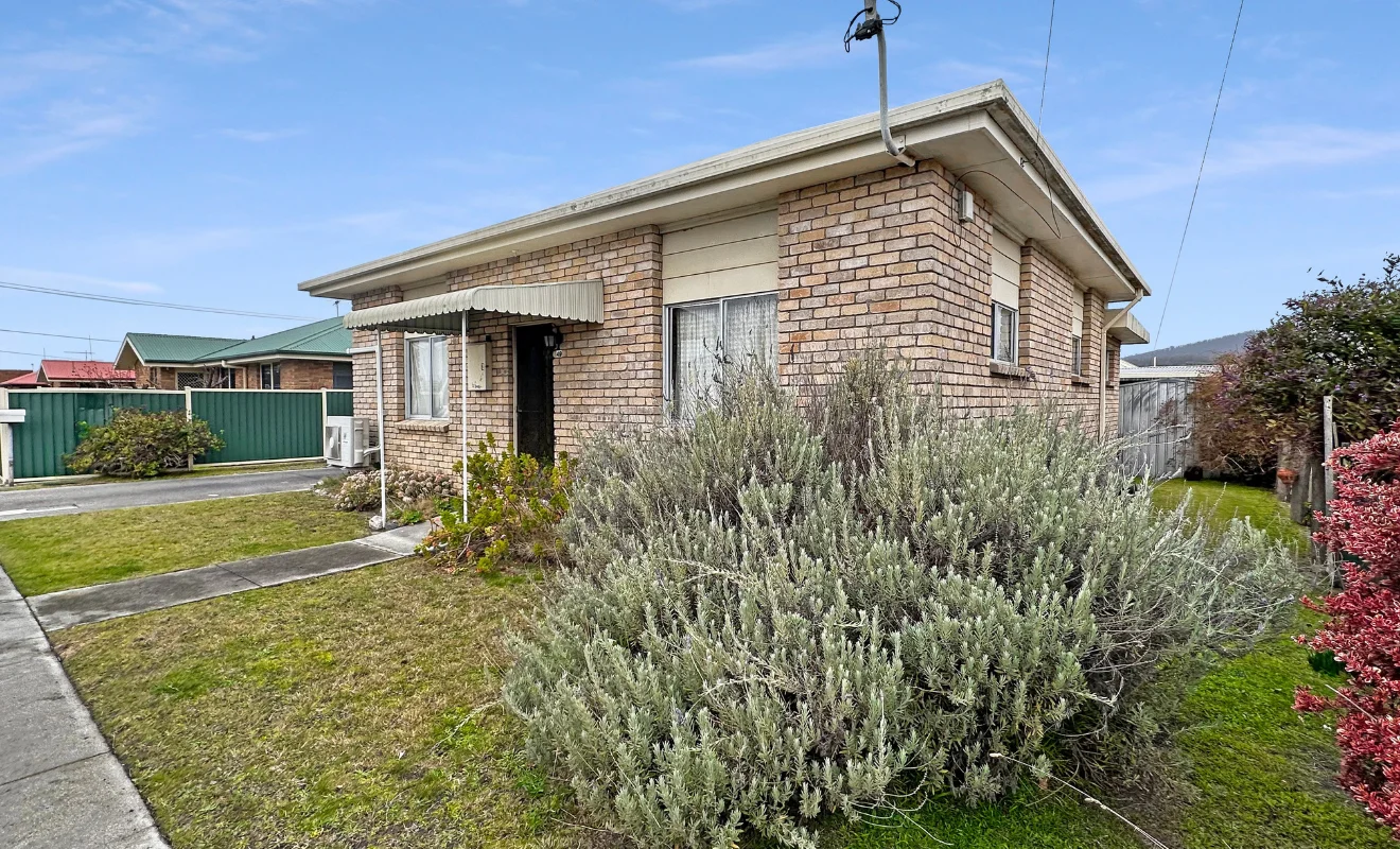 Additional image 12 of 1/49 Quail Street, St Helens TAS 7216