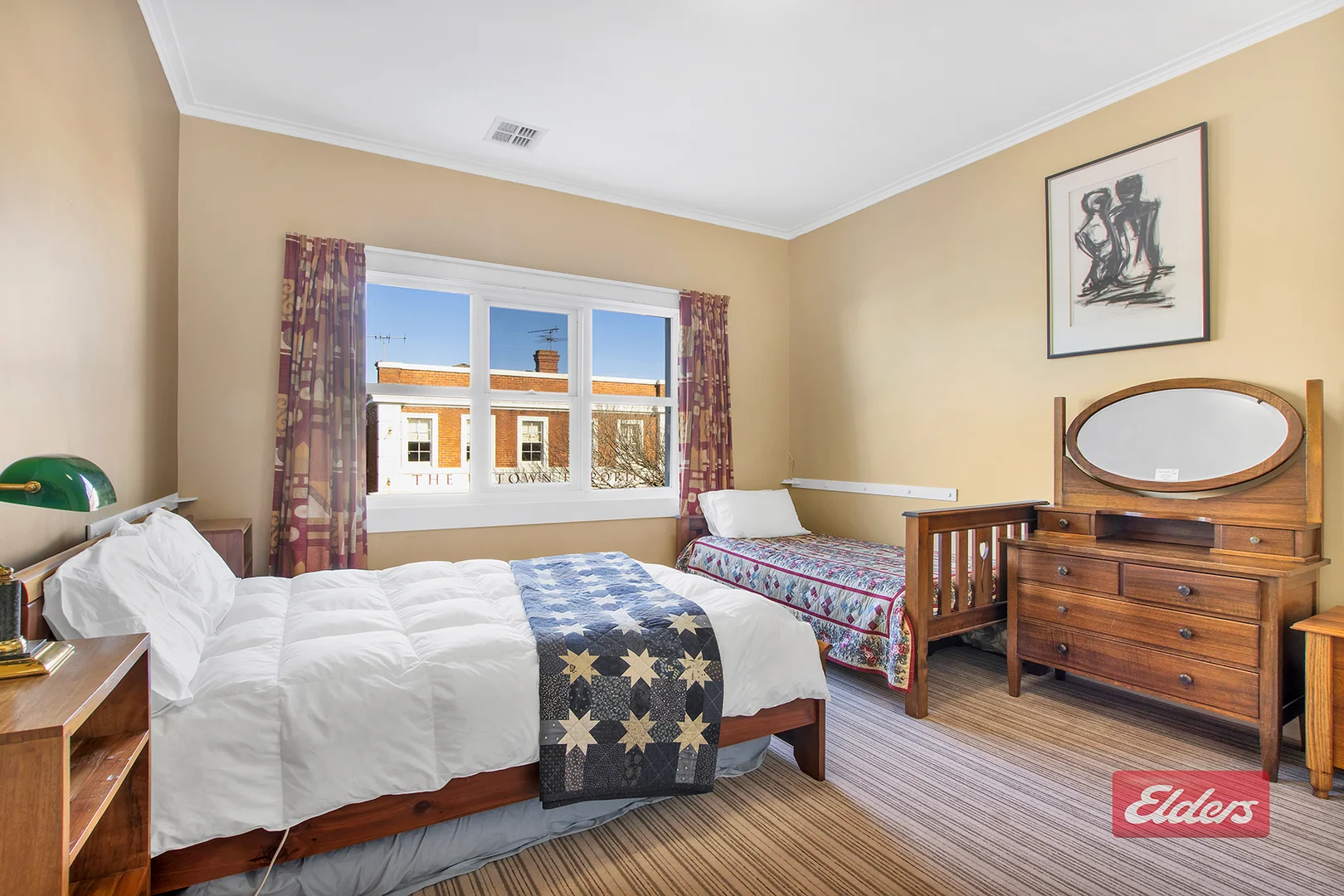 Additional image 8 of 71 Reibey Street, Ulverstone TAS 7315