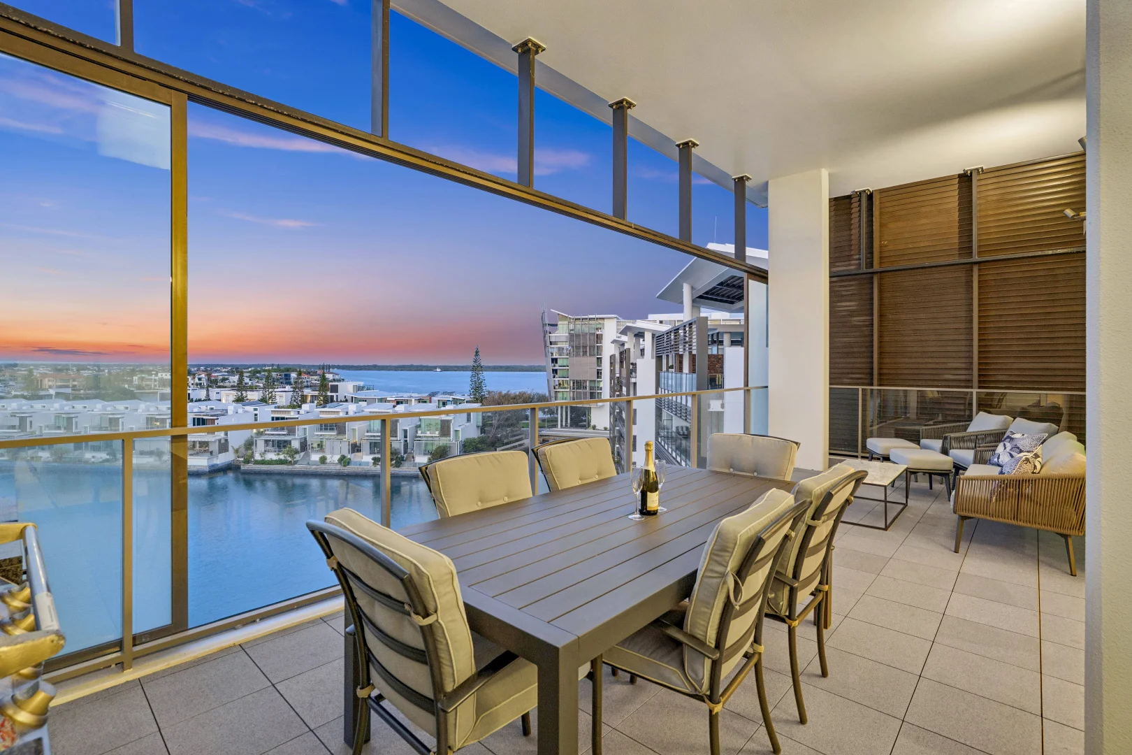 Additional image 5 of 5602 Ephraim Island, Paradise Point QLD 4216