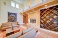 Additional image 26 of 1377 Knoll Rd, Redlands, CA, 92373