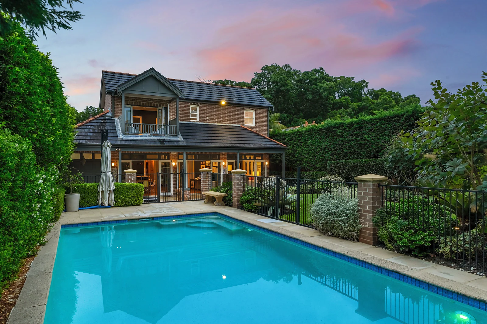 Additional image 20 of 48 Milroy Avenue, Kensington NSW 2033